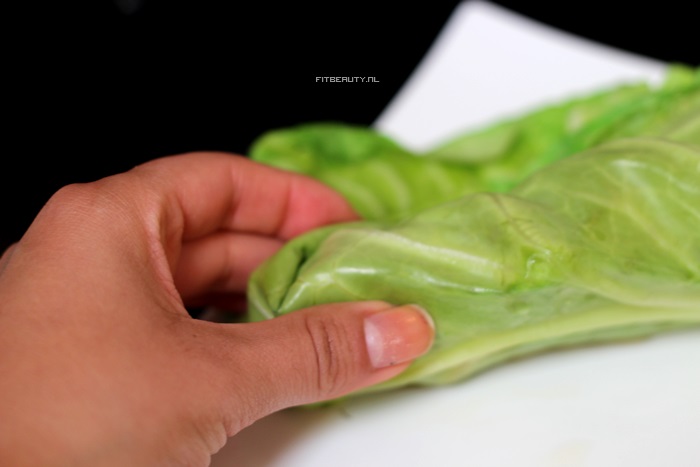 recept-spitskool-wraps-8