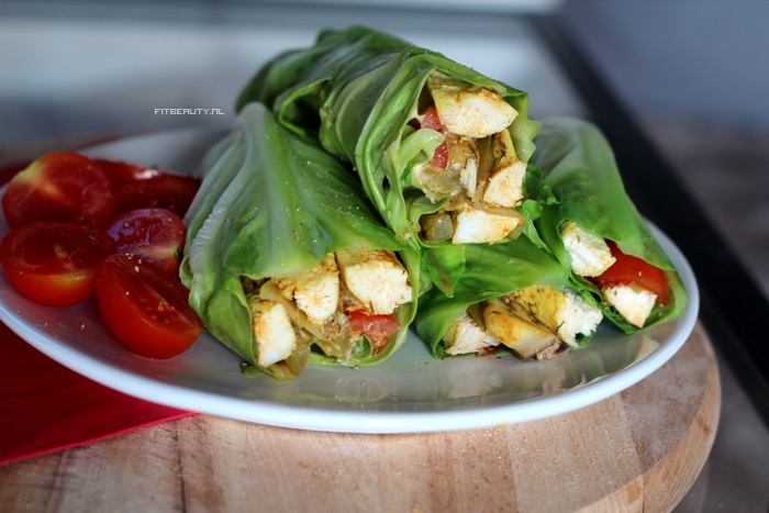 recept-spitskool-wraps-9