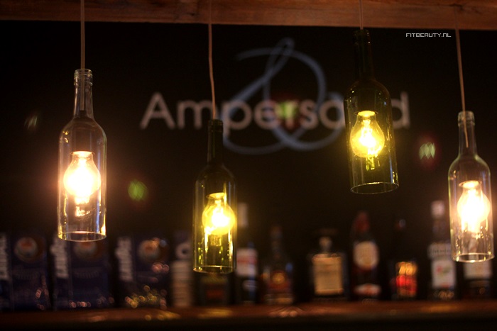 Hotspot-Haarlem-Restaurant-Ampersand-Suikervrij-Glutenvrij-Lactosevrij-Allergievrij-4