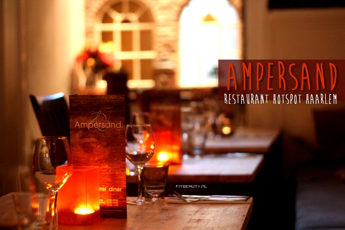 Hotspot-Haarlem-Restaurant-Ampersand-Suikervrij-Glutenvrij-Lactosevrij-Allergievrij-voorkant