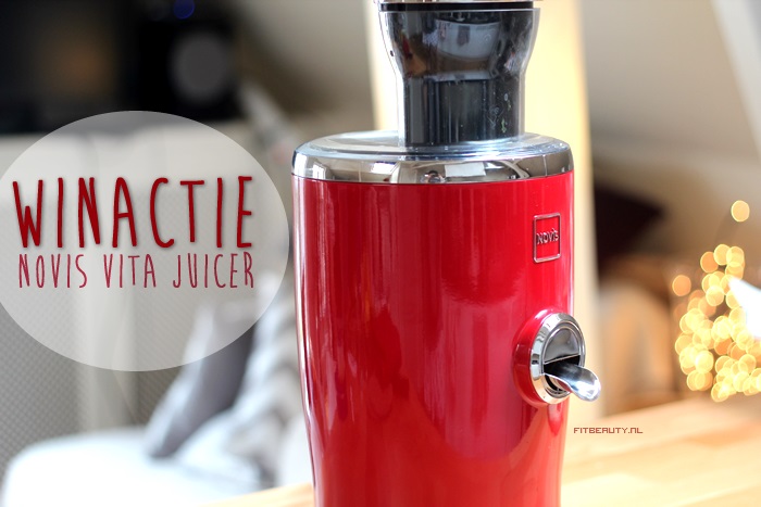 Novis-Vita-Juicer-Fitbeauty-Winactie