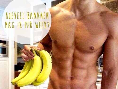 hoeveel-bananen-mag-ik-per-week