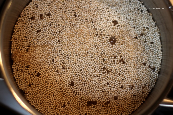recept-pompoen-quinoa-1