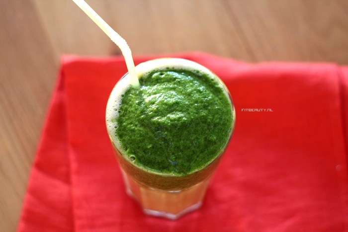 vita-juicer-smoothie-sap-1