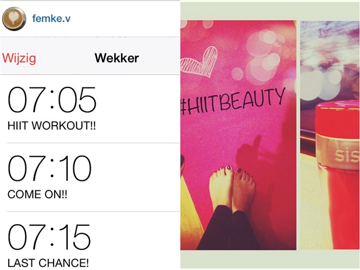 hiitbeauty-challenge-instagram-9