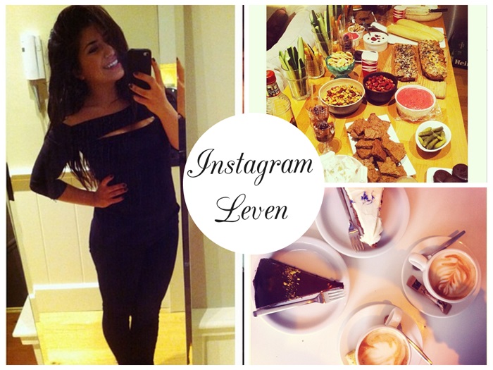 instagram-leven-november-2014-voorkant