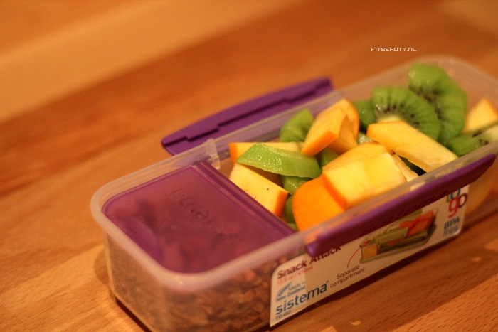 lunchbox-inspiratie-november-2014-14