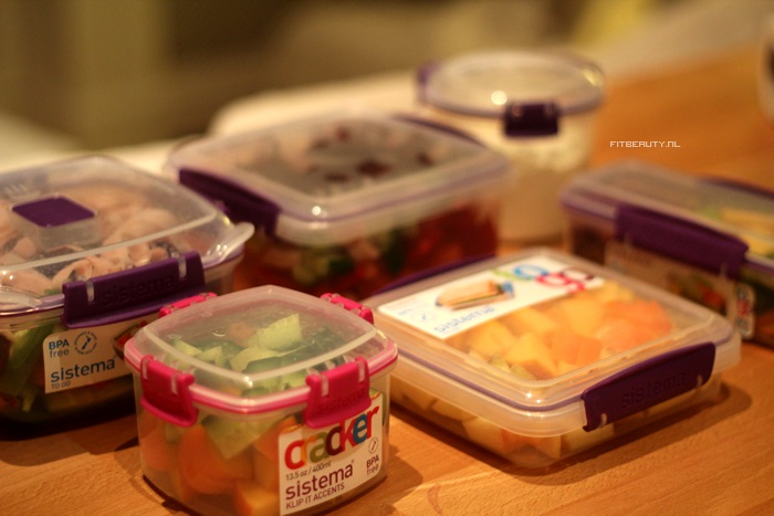 lunchbox-inspiratie-november-2014-15