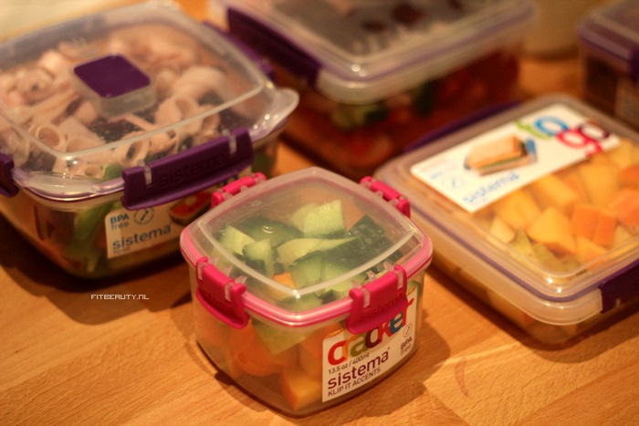 lunchbox-inspiratie-november-2014-16