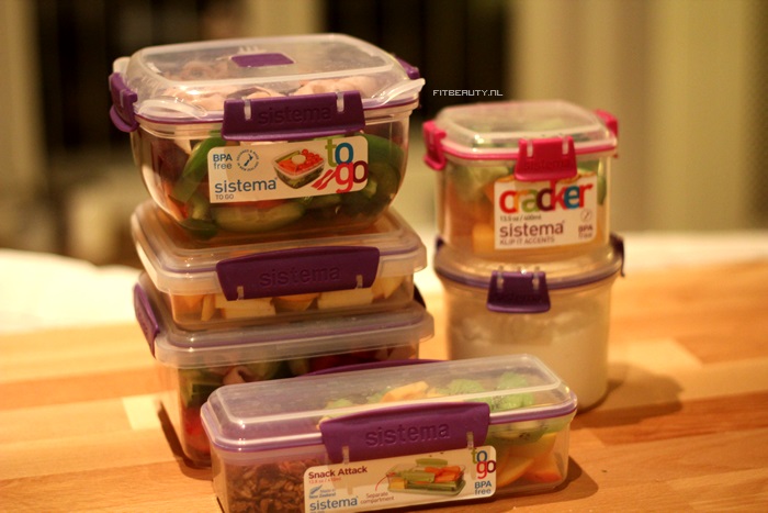 lunchbox-inspiratie-november-2014-17