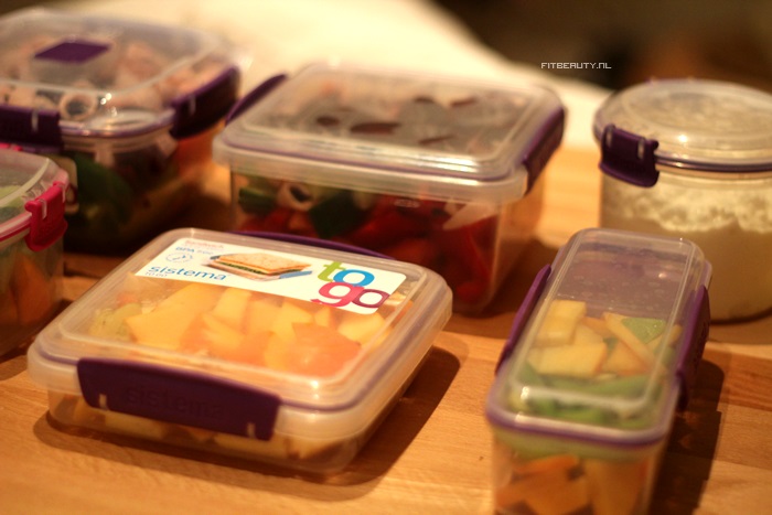 lunchbox-inspiratie-november-2014-18