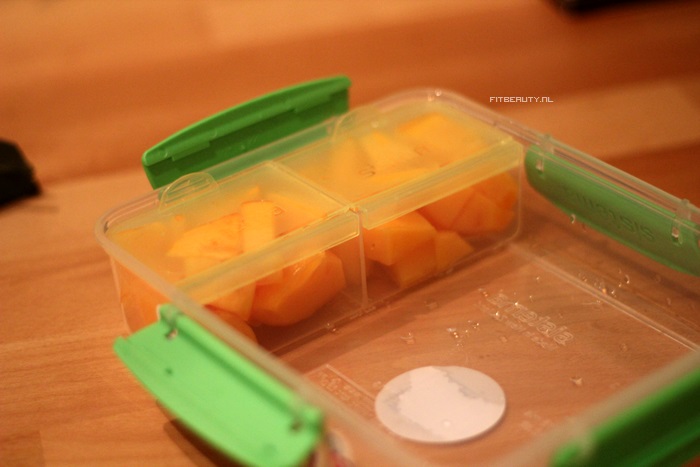 lunchbox-inspiratie-november-2014-20