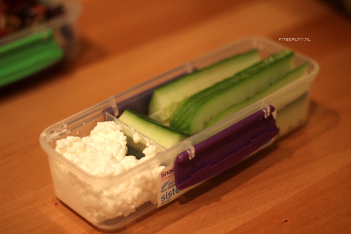 lunchbox-inspiratie-november-2014-21