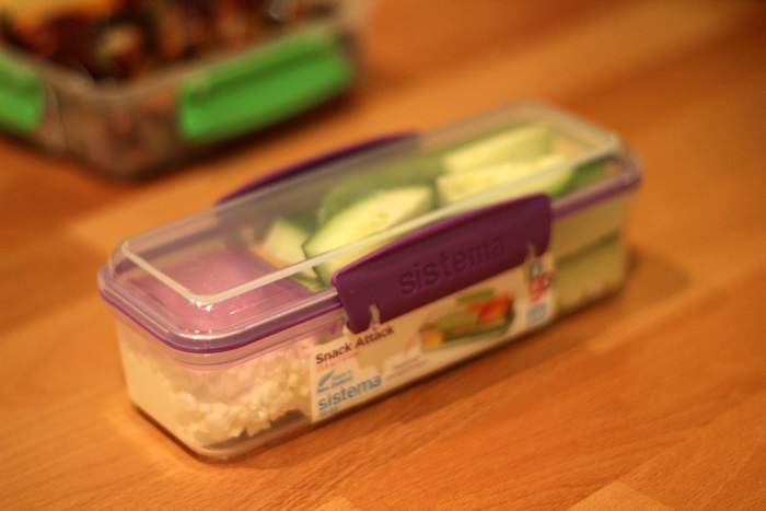 lunchbox-inspiratie-november-2014-22