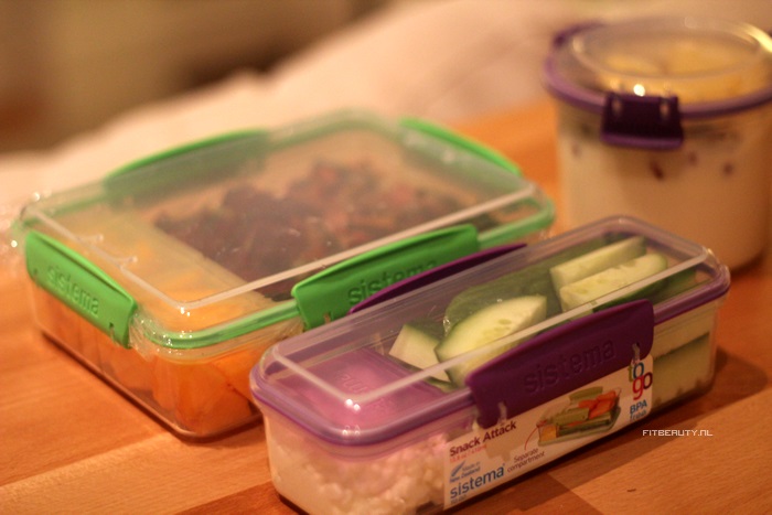 lunchbox-inspiratie-november-2014-26