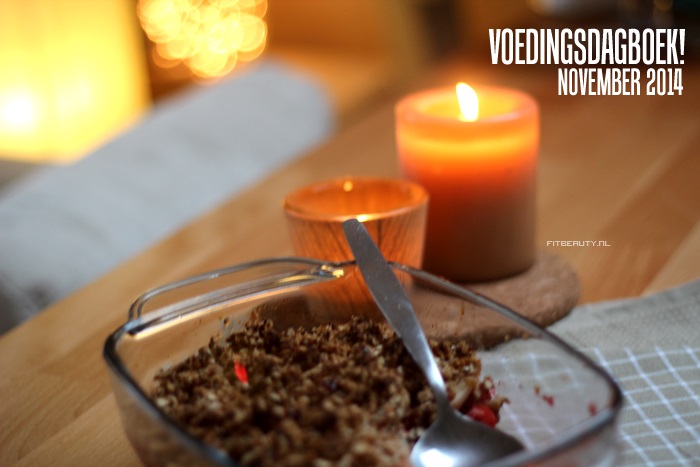 voedingsdagboek-november-2014-14-voorkant