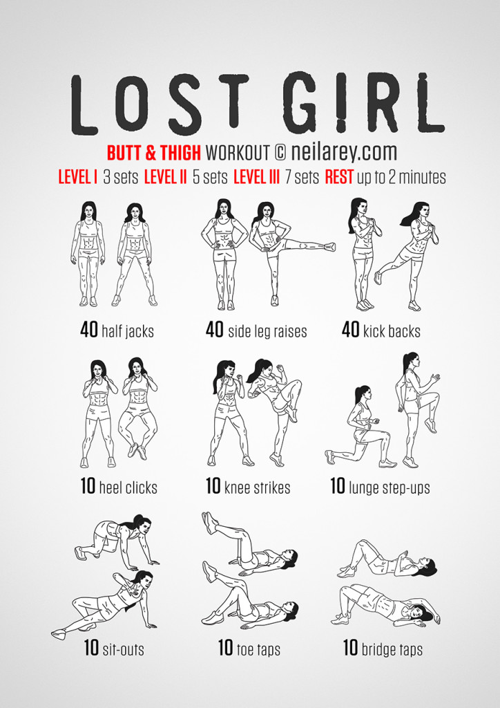 lost-girl-workout