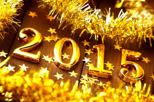 nieuw-jaar-2015