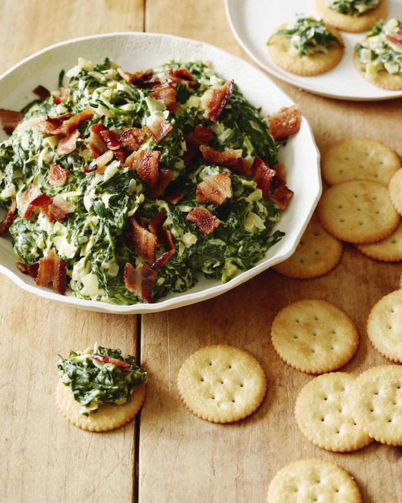 Spinach-Bacon-Artichoke-Dip-