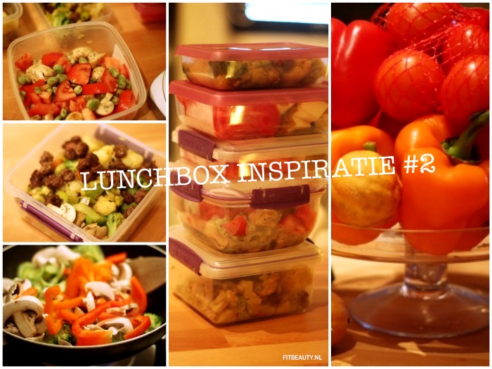 foodprep-lunchbox-inspiratie-56voorkant