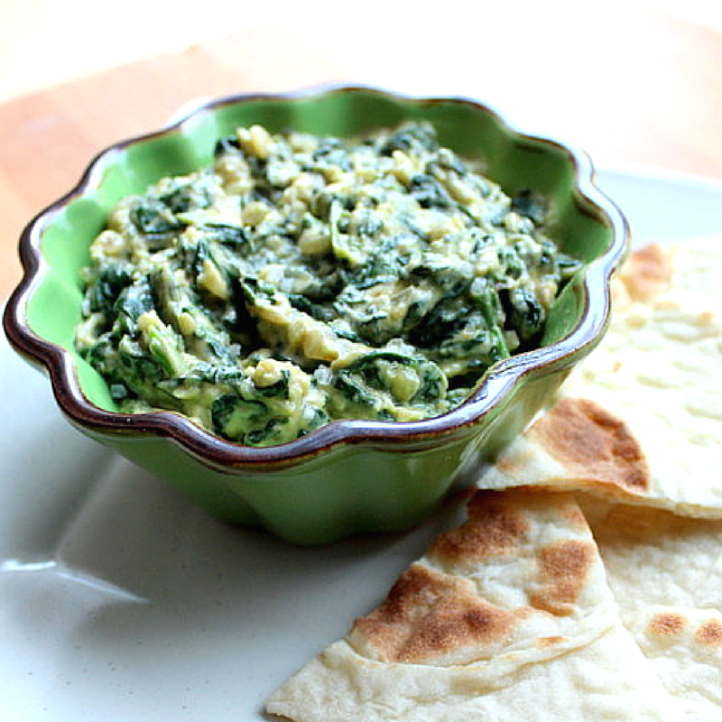 vegan-spinach-avocado-dip-2