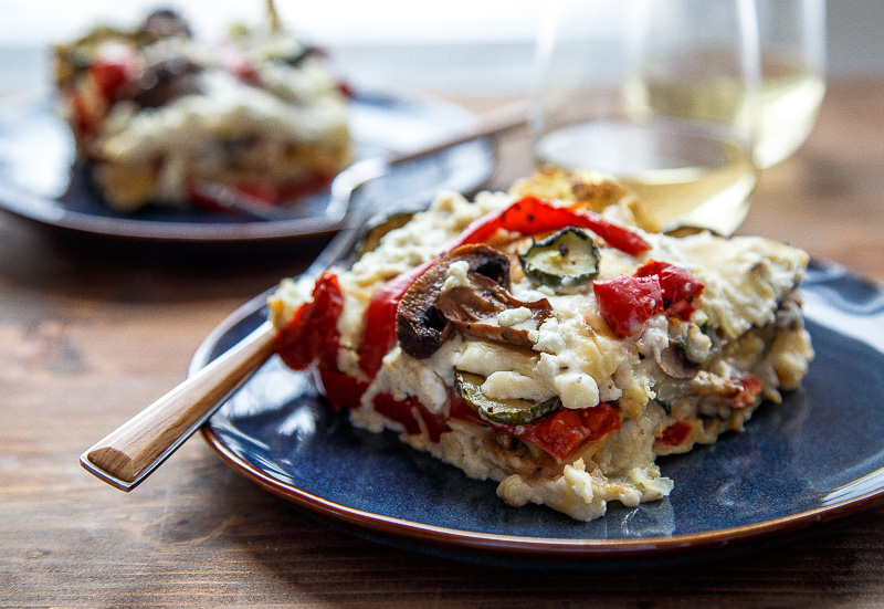 Roasted-Vegetable-Lasagna-for-two-h-2