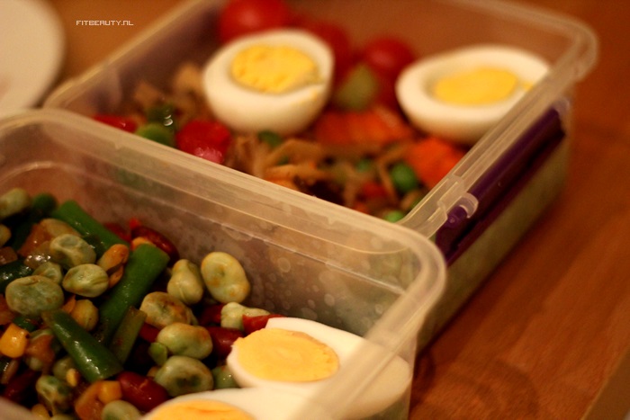 lunchbox-inspiratie-3-10