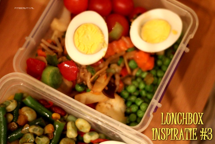 lunchbox-inspiratie-3-11-voorkant