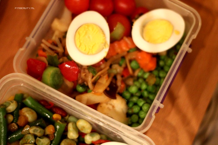 lunchbox-inspiratie-3-11