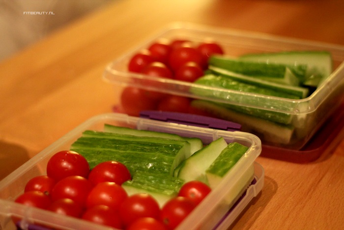 lunchbox-inspiratie-3-2