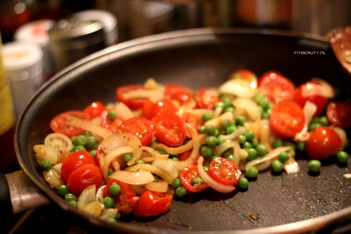 recept-couscous-tomaat-feta-10