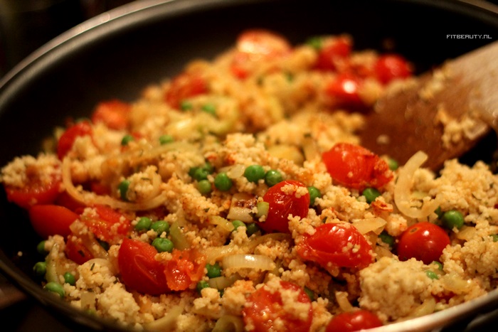 recept-couscous-tomaat-feta-12