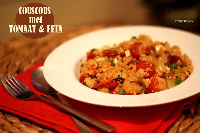 recept-couscous-tomaat-feta-15