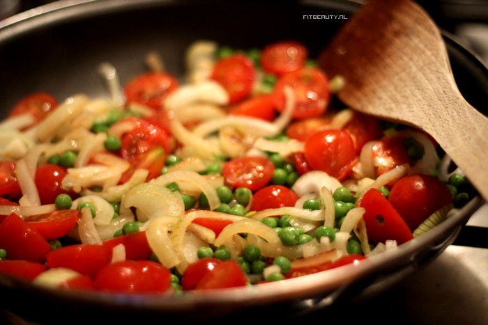 recept-couscous-tomaat-feta-8