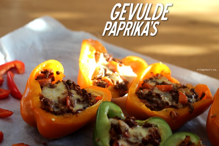 recept-gevulde-paprika-12-voorkant