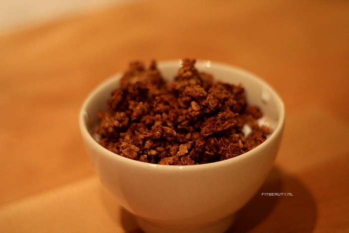 recept-zelf-cruesli-maken-11