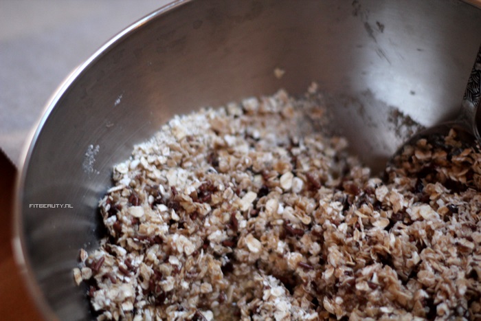 recept-zelf-cruesli-maken-2