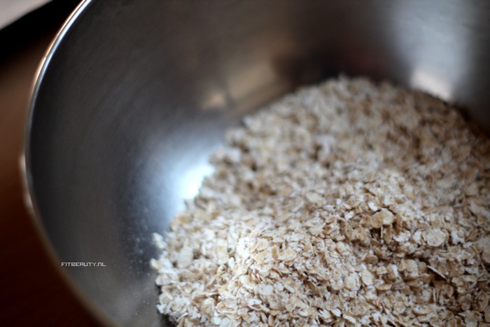 recept-zelf-cruesli-maken-3