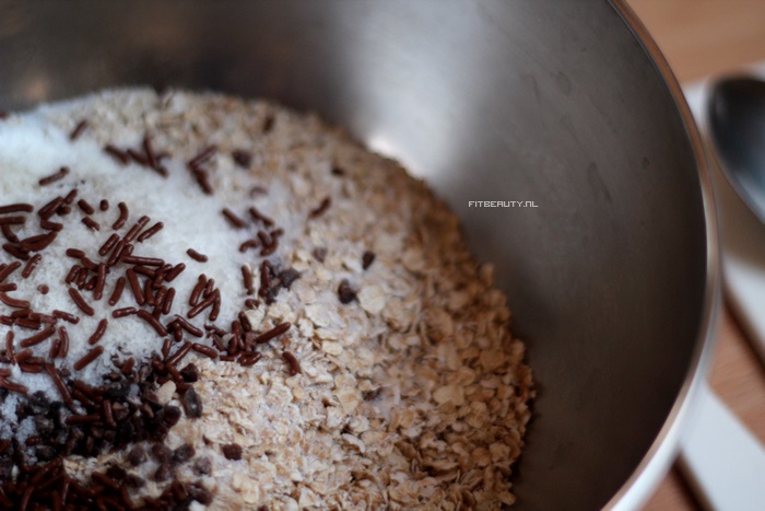 recept-zelf-cruesli-maken-4