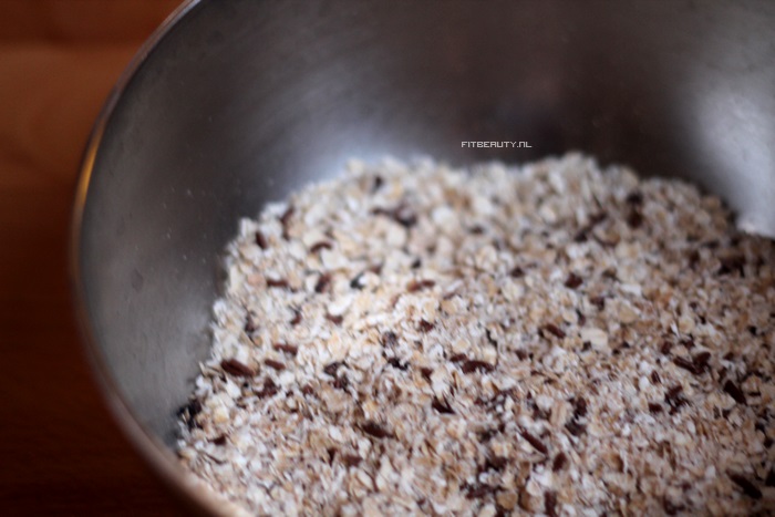 recept-zelf-cruesli-maken-5