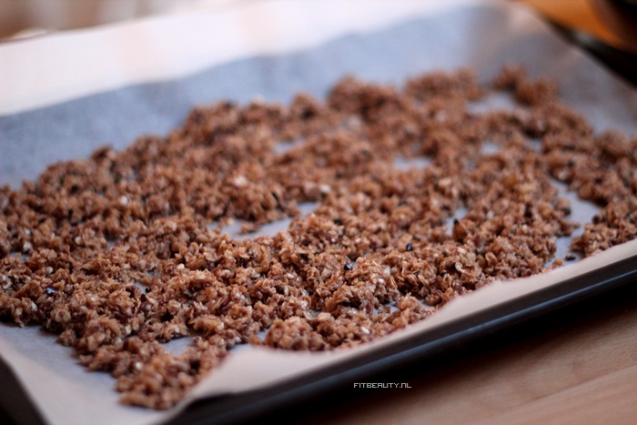 recept-zelf-cruesli-maken-7