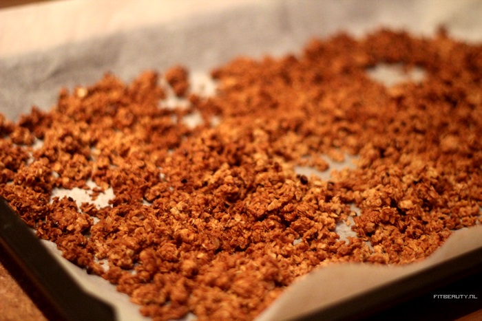 recept-zelf-cruesli-maken-8