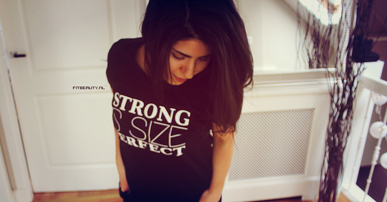 strongissizeperfect4s