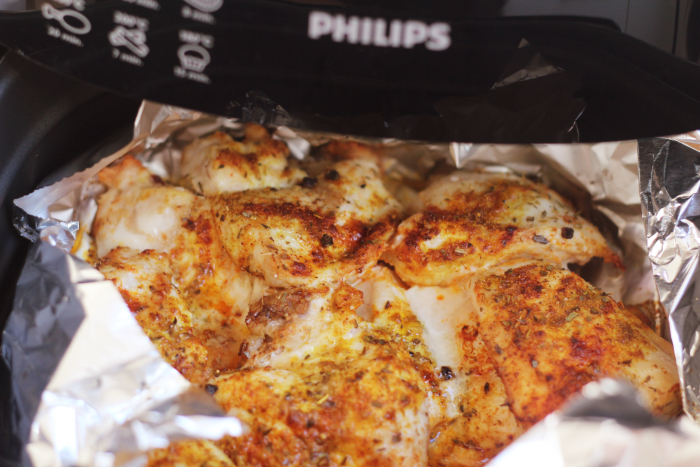 Philips-Airfryer-Fitbeauty-19