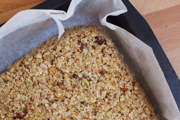 Recept-Zelf-Luxe-Muesli-Repen-Maken-14