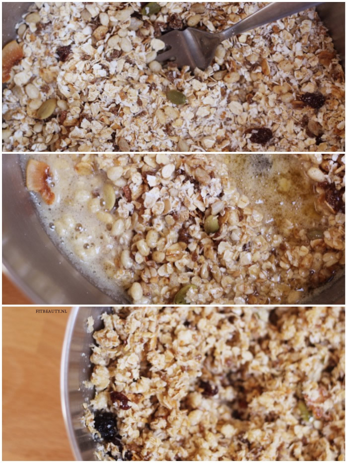 Recept-Zelf-Luxe-Muesli-Repen-Maken-31