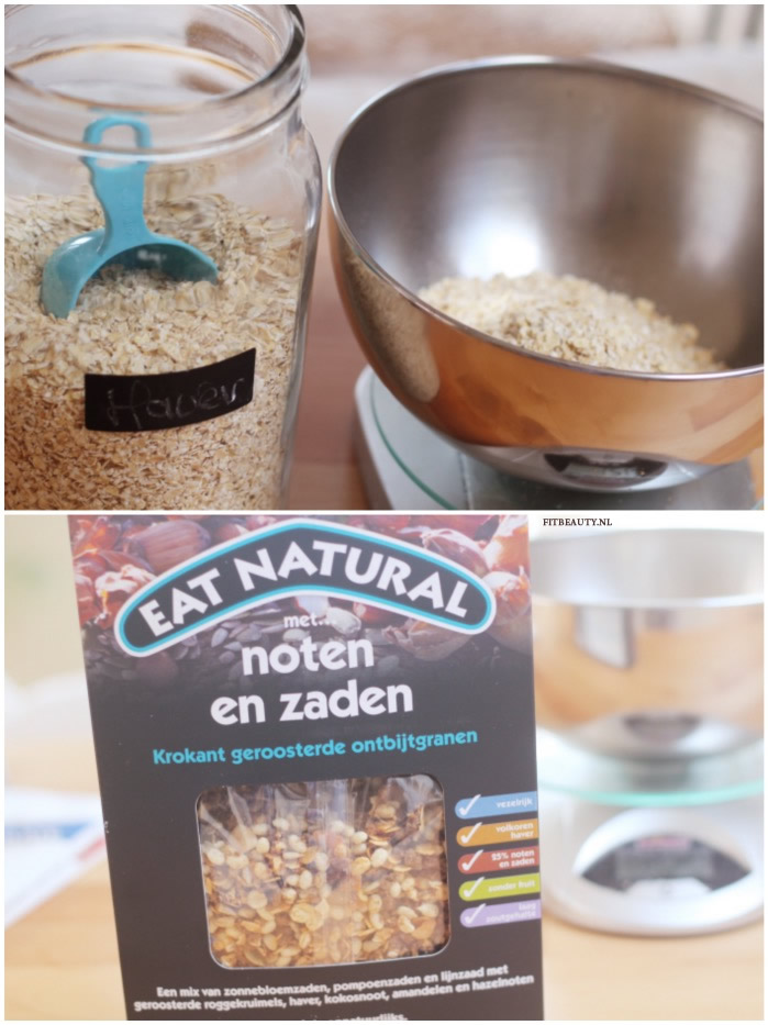 Recept-Zelf-Luxe-Muesli-Repen-Maken-34