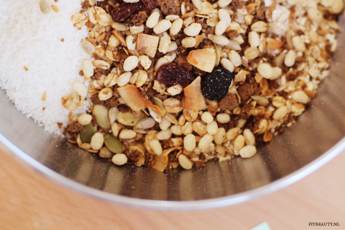 Recept-Zelf-Luxe-Muesli-Repen-Maken-4