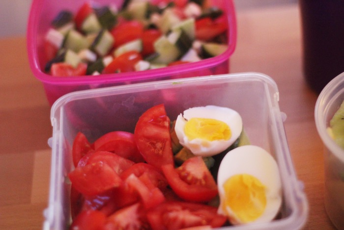 lunchbox-inspiratie-6-11