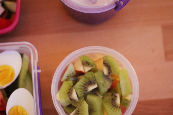 lunchbox-inspiratie-6-14